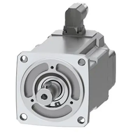 1FK2104-5AF01-1MA0 Siemens
