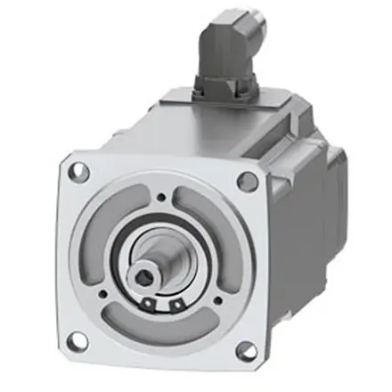 1FK2104-5AF01-0MA0 Siemens