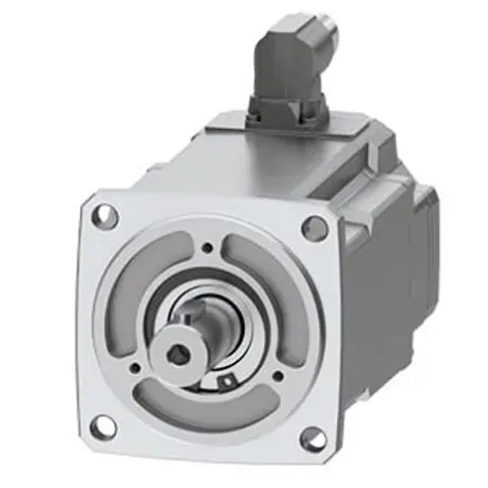 1FK2104-5AF00-1MA0 Siemens