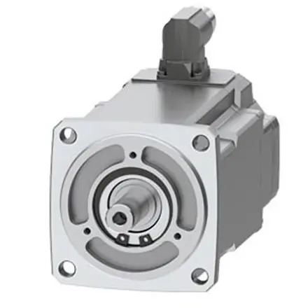 1FK2104-5AF00-0MA0 Siemens