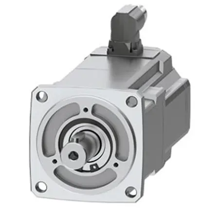 1FK2104-4AK11-1SA0 Siemens