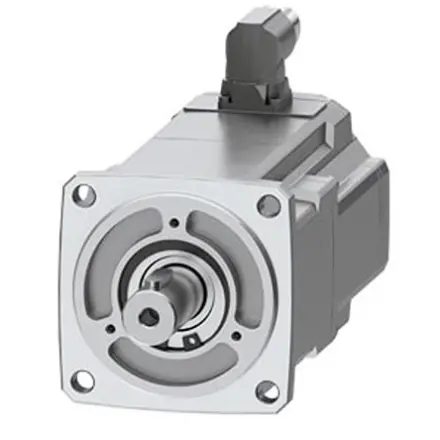 1FK2104-4AK11-1MA0 Siemens