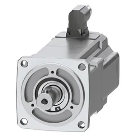 1FK2104-4AK10-1MA0 Siemens