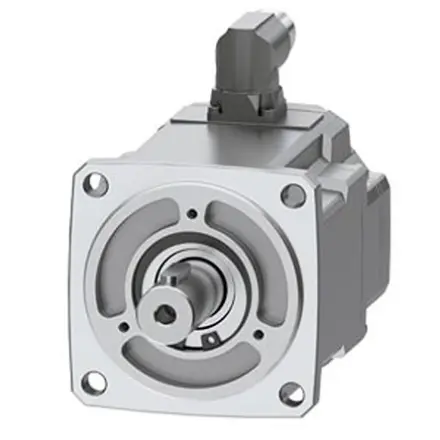 1FK2104-4AK01-1MA0 Siemens