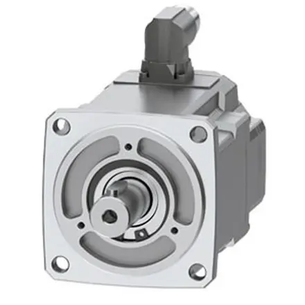 1FK2104-4AK00-1MA0 Siemens