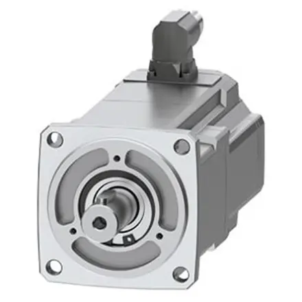 1FK2104-4AF11-1MA0 Siemens