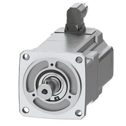 1FK2104-4AF10-1SA0 Siemens