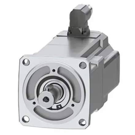 1FK2104-4AF10-1MA0 Siemens