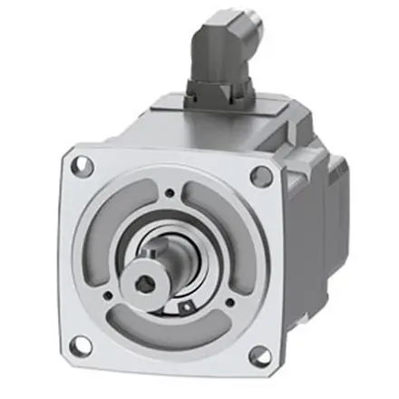 1FK2104-4AF01-1MA0 Siemens