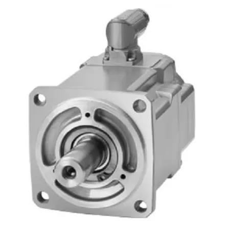1FK2104-4AF01-0MA0 Siemens