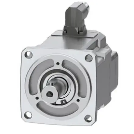 1FK2104-4AF00-1MA0 Siemens