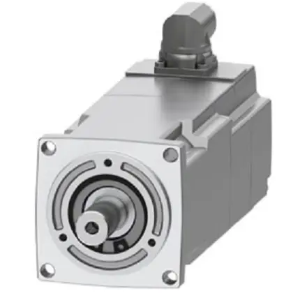 1FK2103-4AH11-0MA0 Siemens