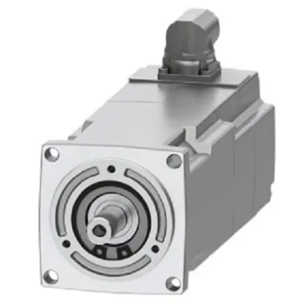 1FK2103-4AH10-2SA0 Siemens