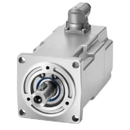 1FK2103-4AH10-1SA0 Siemens