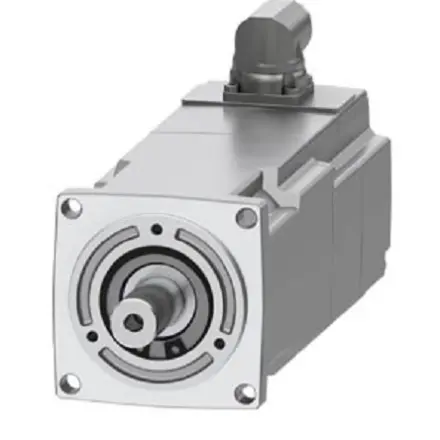1FK2103-4AH10-0SA0 Siemens
