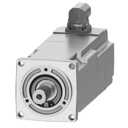 1FK2103-4AH10-0MA0 Siemens
