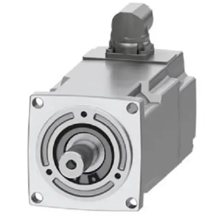 1FK2103-4AH01-0MA0 Siemens