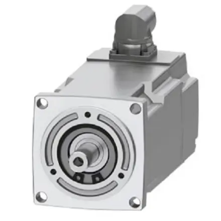 1FK2103-4AH00-2MA0 Siemens