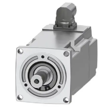 1FK2103-4AH00-0MA0 Siemens