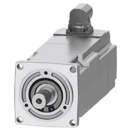 1FK2103-4AG11-0SA0 Siemens