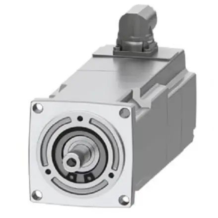 1FK2103-4AG10-2SA0 Siemens