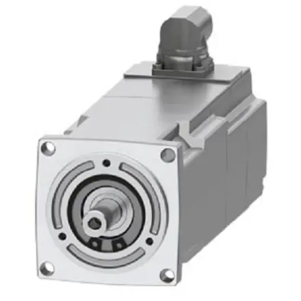 1FK2103-4AG10-2MA0 Siemens