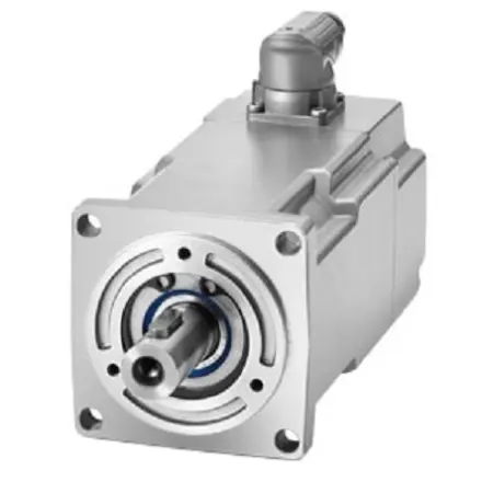 1FK2103-4AG10-1SA0 Siemens