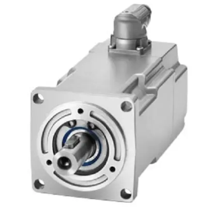 1FK2103-4AG10-1MA0 Siemens