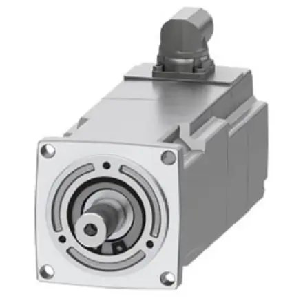1FK2103-4AG10-0SA0 Siemens
