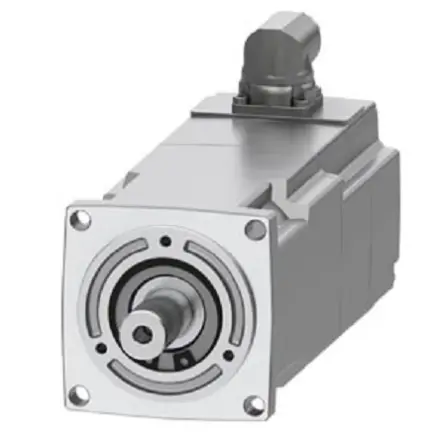 1FK2103-4AG10-0MA0 Siemens