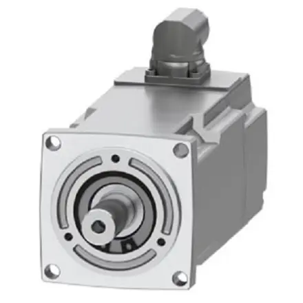 1FK2103-4AG01-0MA0 Siemens