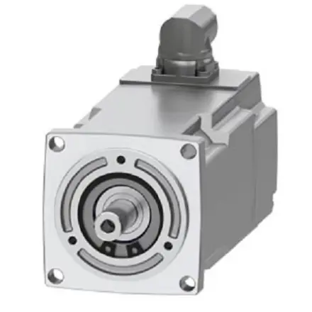 1FK2103-4AG00-2MA0 Siemens