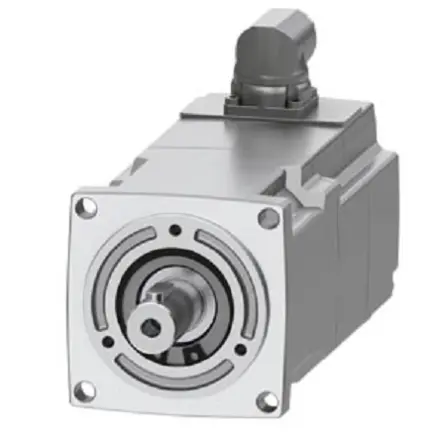 1FK2103-2AH11-1SA0 Siemens