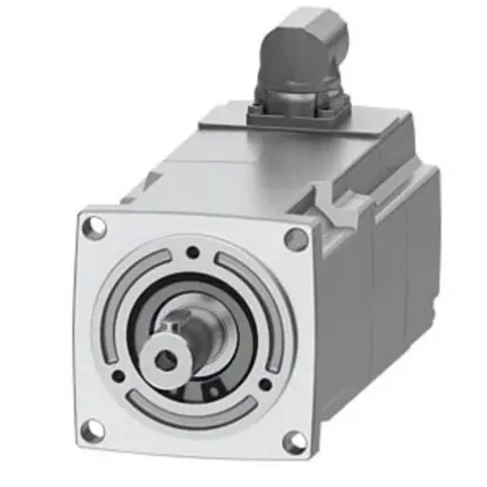 1FK2103-2AH11-1MA0 Siemens