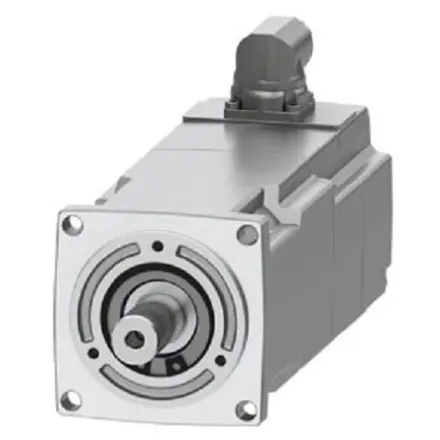 1FK2103-2AH11-0SA0 Siemens