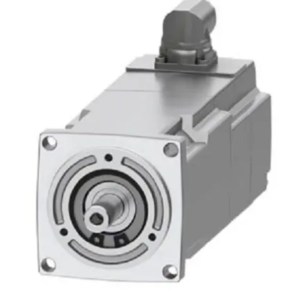 1FK2103-2AH10-2SA0 Siemens