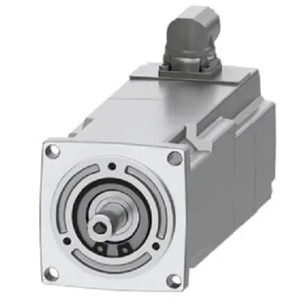1FK2103-2AH10-2MA0 Siemens