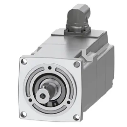1FK2103-2AH10-1SA0 Siemens