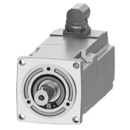 1FK2103-2AH10-1MA0 Siemens
