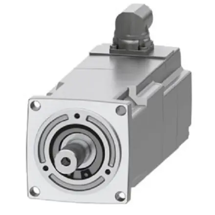 1FK2103-2AH10-0SA0 Siemens