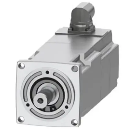 1FK2103-2AH10-0MA0 Siemens