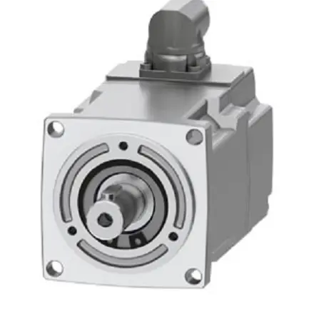 1FK2103-2AH01-1MA0 Siemens