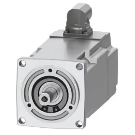 1FK2103-2AH00-2MA0 Siemens