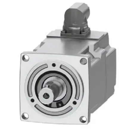 1FK2103-2AH00-1MA0 Siemens
