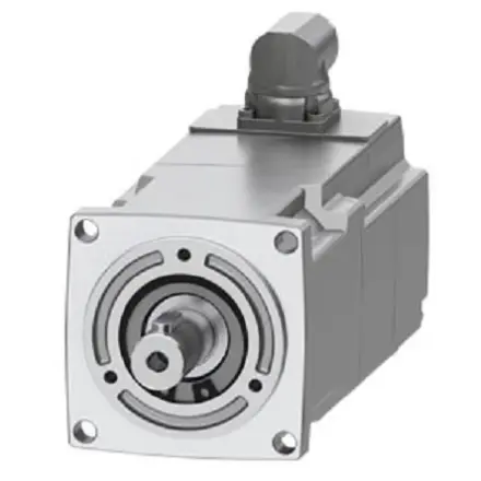 1FK2103-2AG11-1SA0 Siemens