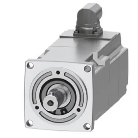 1FK2103-2AG11-1MA0 Siemens
