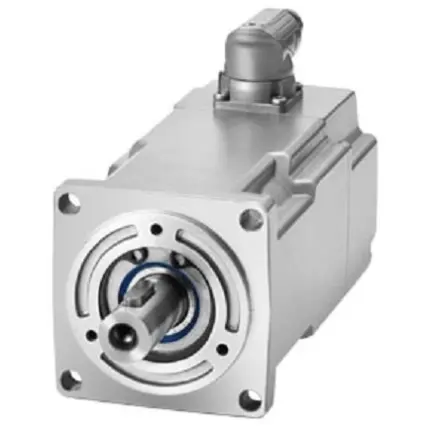 1FK2103-2AG11-0SA0 Siemens
