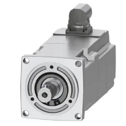 1FK2103-2AG10-1MA0 Siemens
