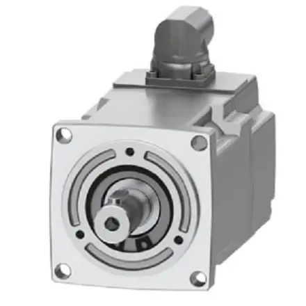 1FK2103-2AG01-1MA0 Siemens