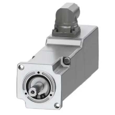 1FK2102-1AG11-0MA0 Siemens